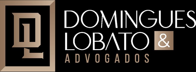 Domingues Lobato