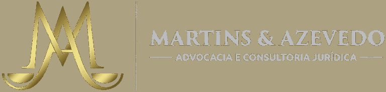 Martins & Azevedo