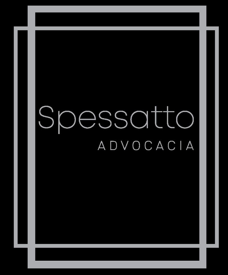 Spessatto Advocacia