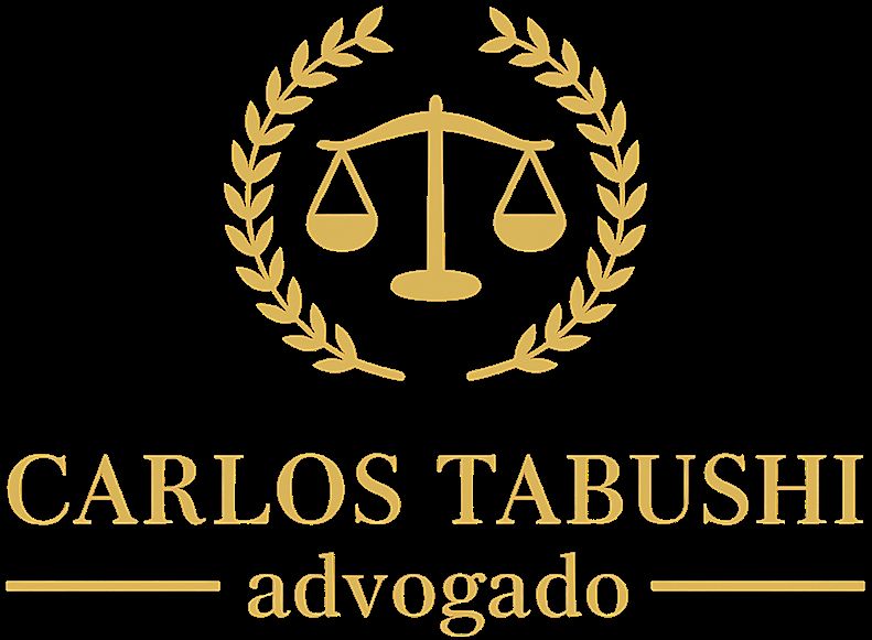 Carlos Tabushi Advogado