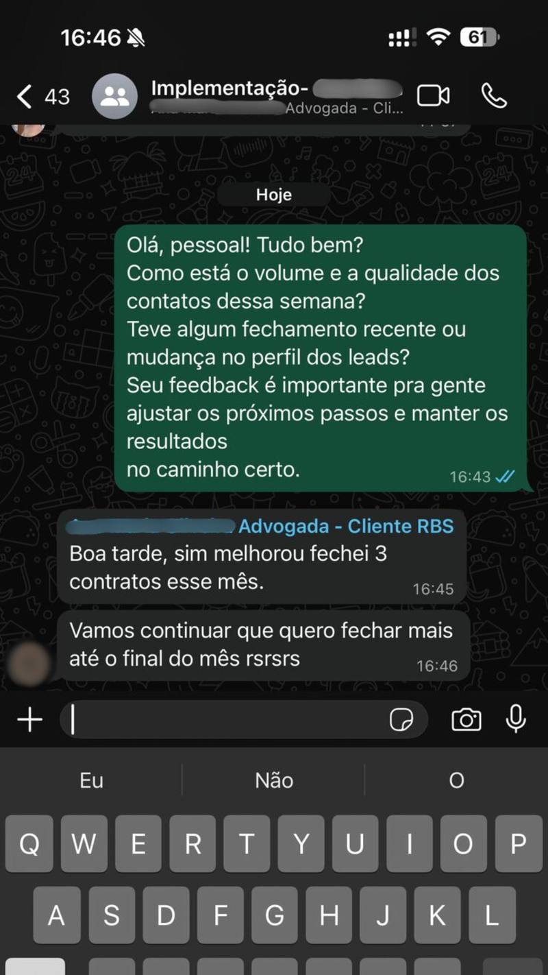 Depoimento 03